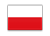 CARROZZERIA BORELLI srl - Polski